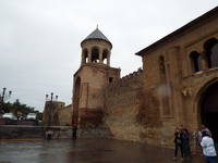 VFL.RU - ваш фотохостинг