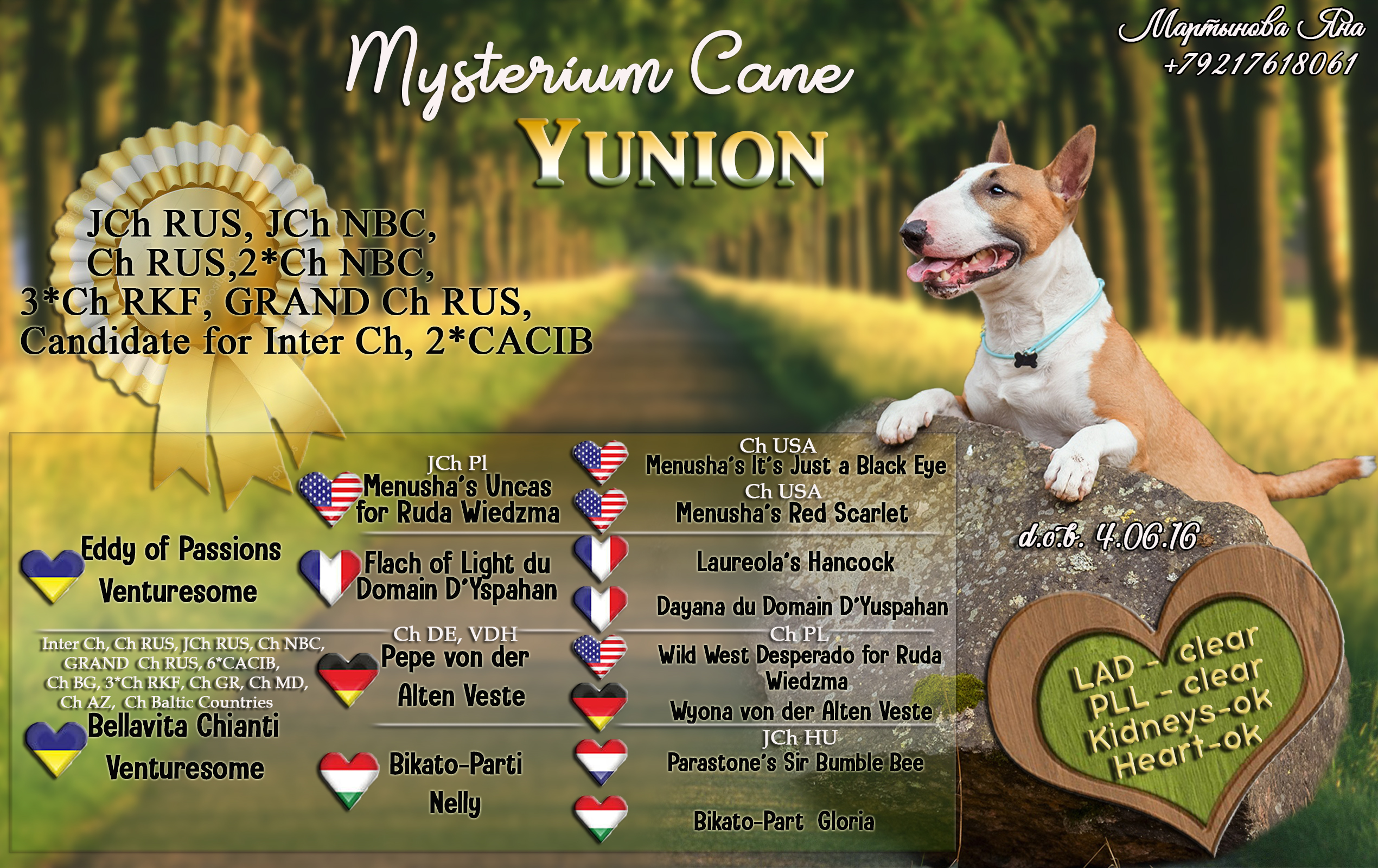 Юни новая-восстановлено / VFL.Ru это, фотохостинг без регистрации, и ...