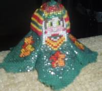 http://images.vfl.ru/ii/1535126777/b40f147d/23033176_s.jpg http://images.vfl.ru/ii/1535126777/b40f147d/23033176_s.jpg