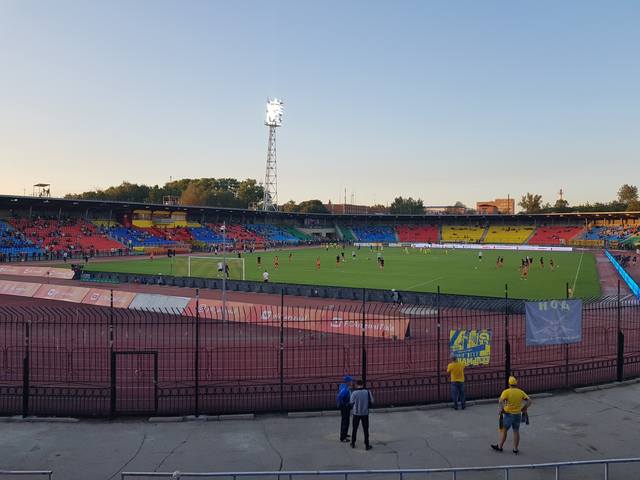 23033209_m.jpg