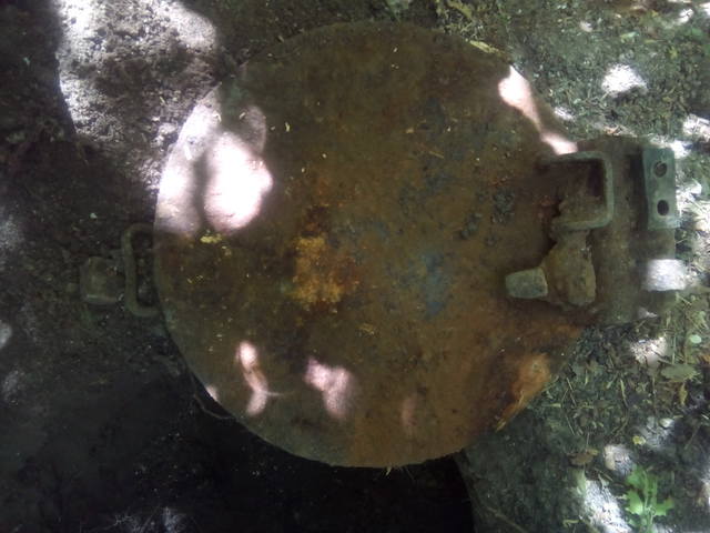23035075_m.jpg