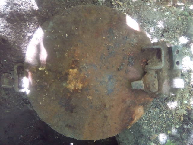 23035076_m.jpg