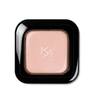 Тени для век - High Pigment Wet And Dry Eyeshadow__02 Pearly Rose
