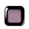 Тени для век - High Pigment Wet And Dry Eyeshadow__65 Pearly Grey Violet