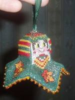 http://images.vfl.ru/ii/1535309833/c1ad5522/23063294_s.jpg http://images.vfl.ru/ii/1535309833/c1ad5522/23063294_s.jpg