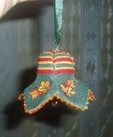 http://images.vfl.ru/ii/1535309867/f78deaaf/23063307_s.jpg http://images.vfl.ru/ii/1535309867/f78deaaf/23063307_s.jpg
