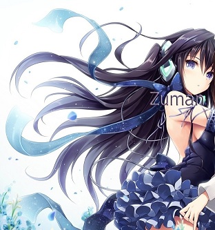 23065190.jpg