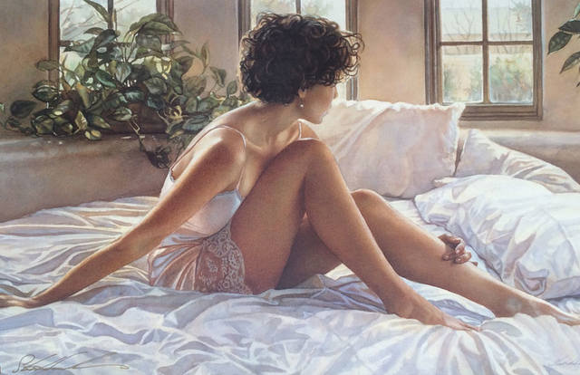 Steve-Hanks-Tutt'Art@-3 Steve-Hanks-Tutt'Art@-3