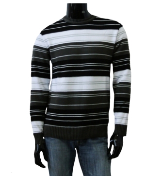 Д-163 серый+черный р92-104 675руб.