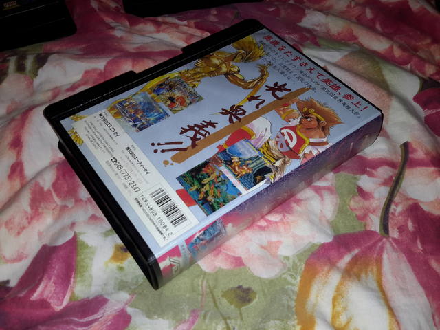 user posted image