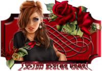 Приветствие в блог