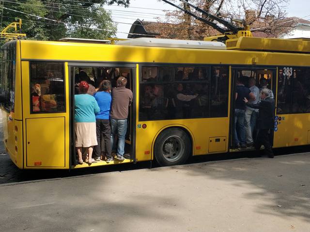 Зображення