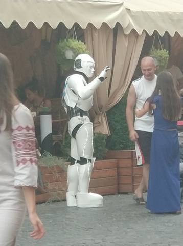 Зображення