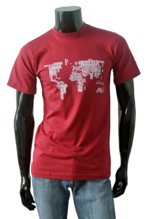 п-5 бордо р48,56 170 руб.