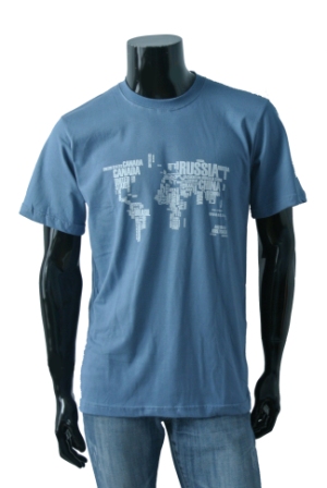 п-5 джинс р48,50 170 руб.