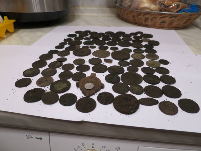 user posted image