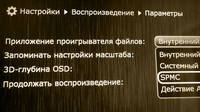 23109344_s.jpg
