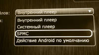 23109345_s.jpg