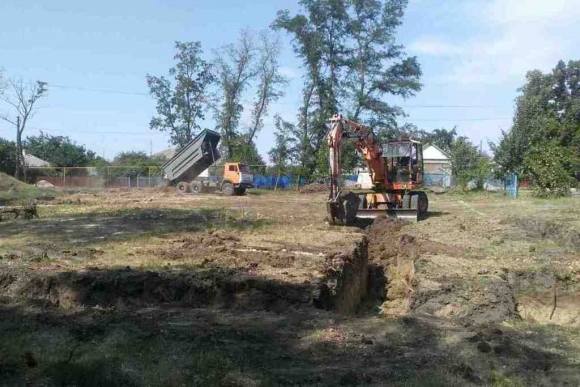 VFL.RU - ваш фотохостинг VFL.RU - ваш фотохостинг