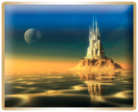 миниатюра-схемы-дюна