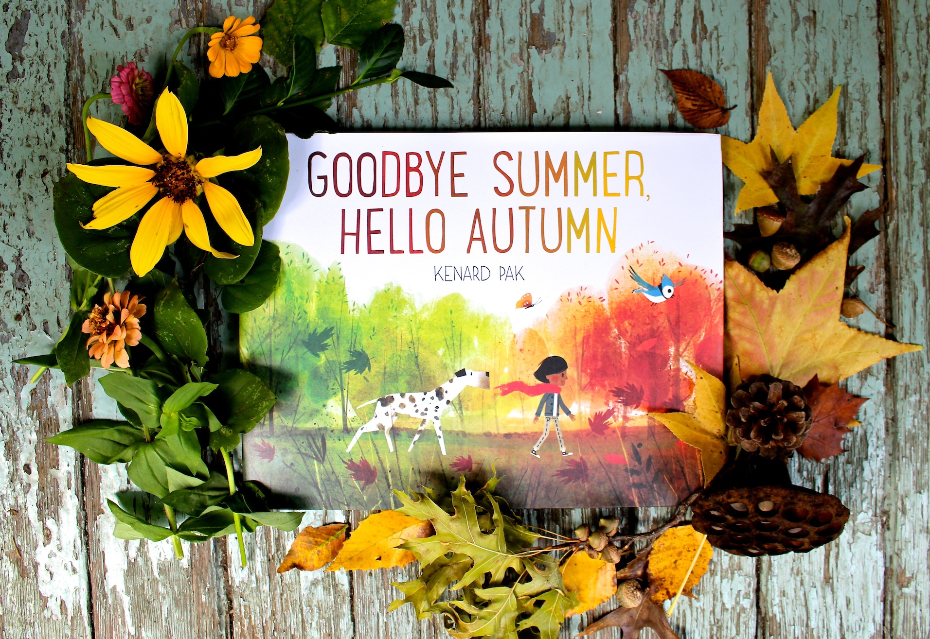 Goodbye-Summer-Hello-Autumn-by-Kenard-Pak-Flower-Press-Nature-Activity (1)