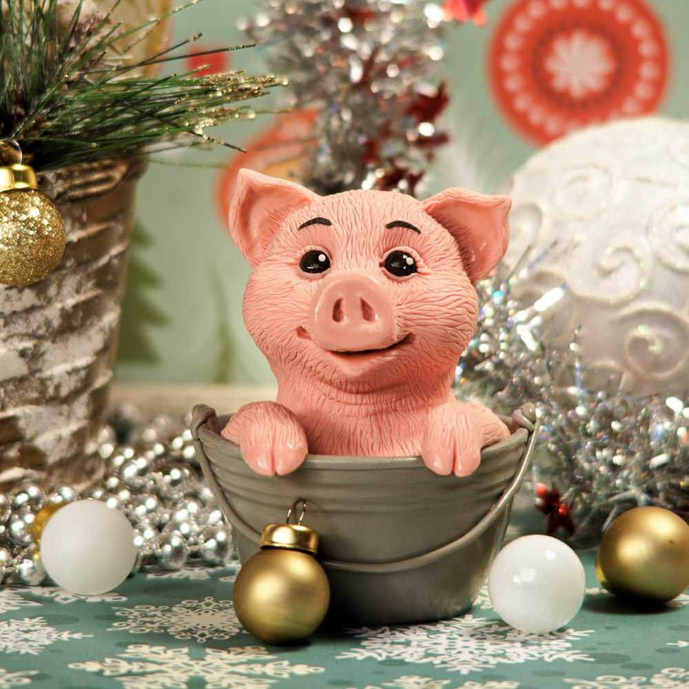 Силиконовая форма Арт.1064