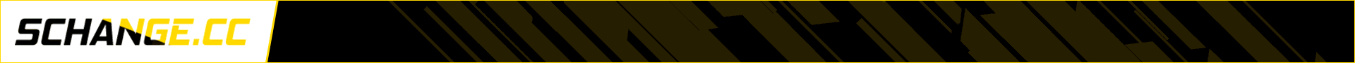 07.09