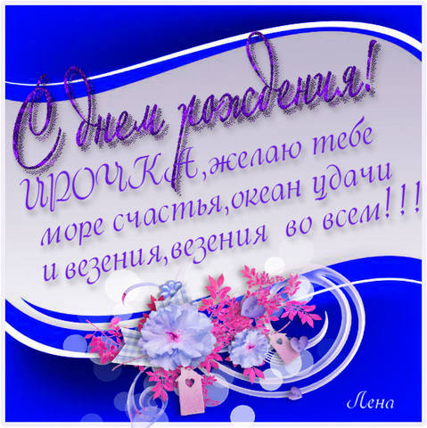 --1.jpgcccd