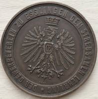 medal germanija2