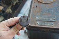 VFL.RU - ваш фотохостинг