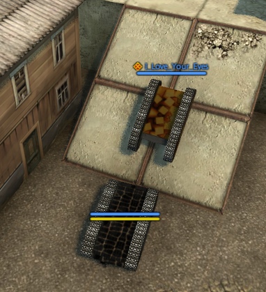 23148950.jpg