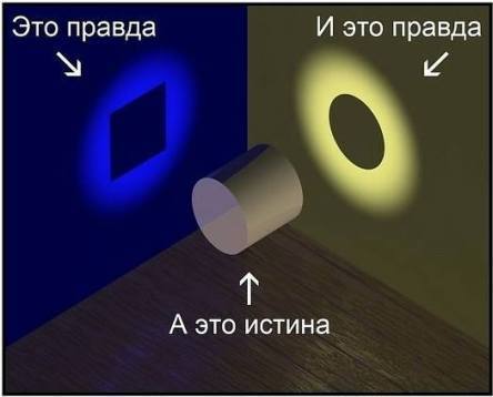 http://images.vfl.ru/ii/1535873722/cbb8f1c6/23154182_m.jpg