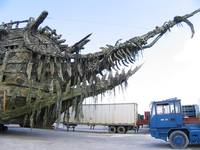 VFL.RU - ваш фотохостинг