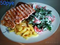 VFL.RU - ваш фотохостинг