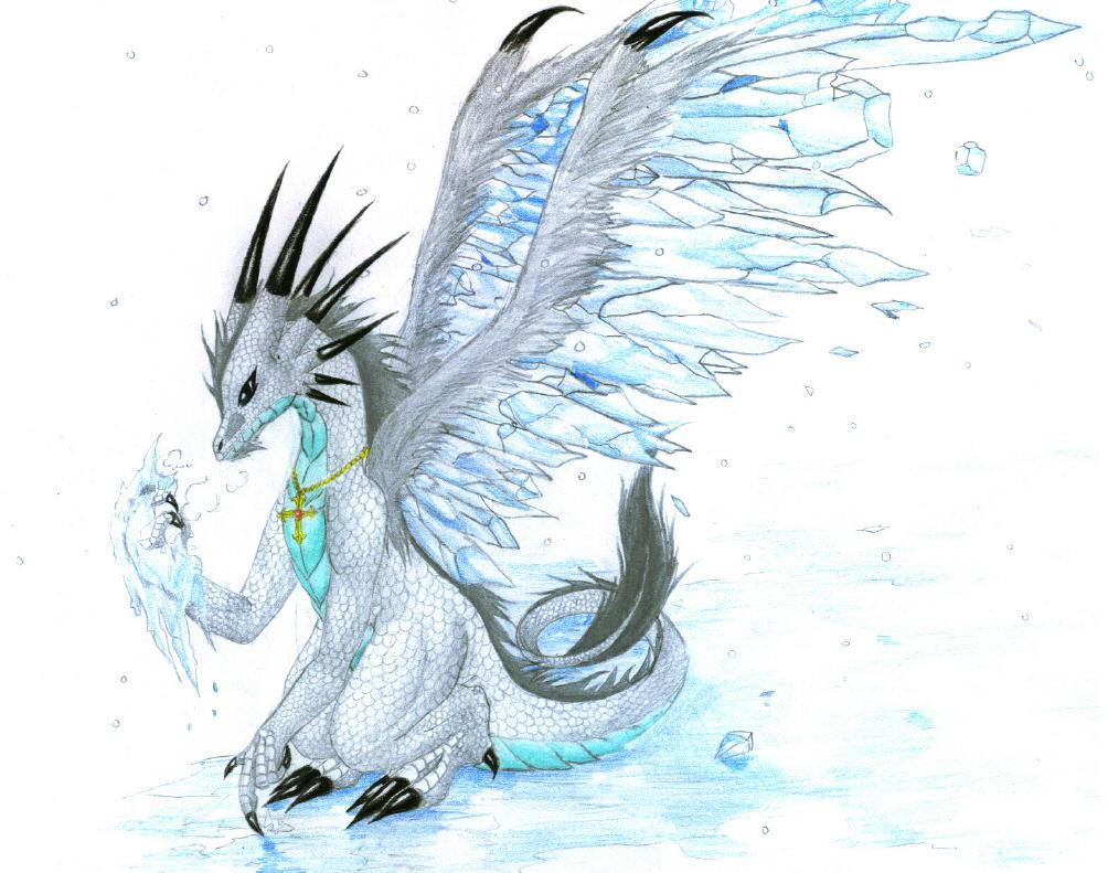 how-to-draw-a-real-dragon-drawn-water-dragon-real-water-pencil-and-in-color-drawn-water