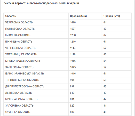 VFL.RU - ваш фотохостинг VFL.RU - ваш фотохостинг