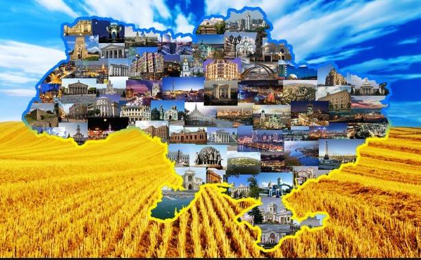 1 ukrayina 1 ukrayina