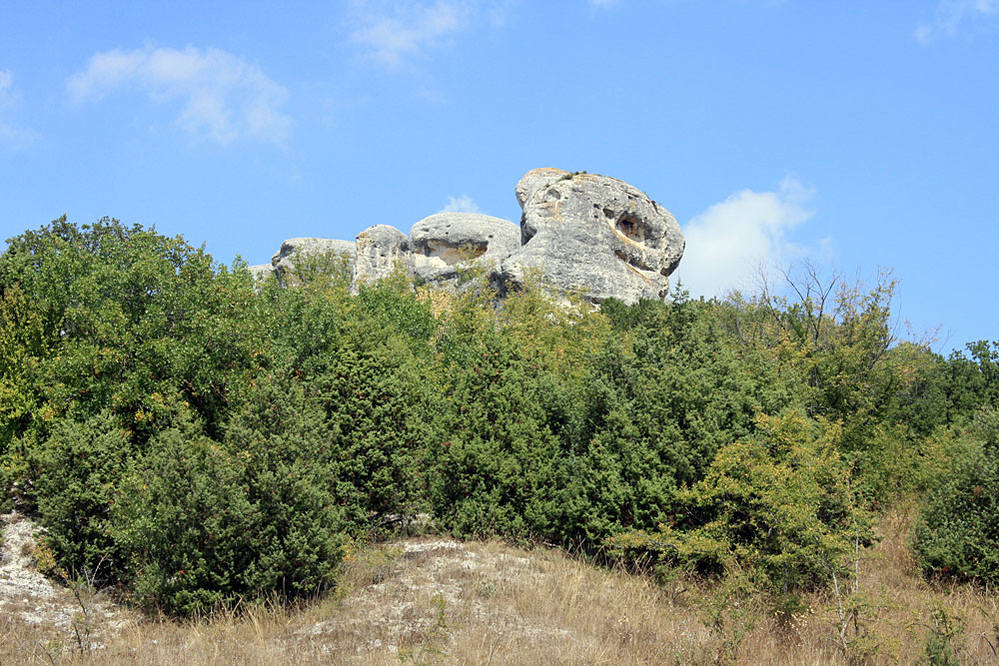 VFL.RU - ваш фотохостинг VFL.RU - ваш фотохостинг