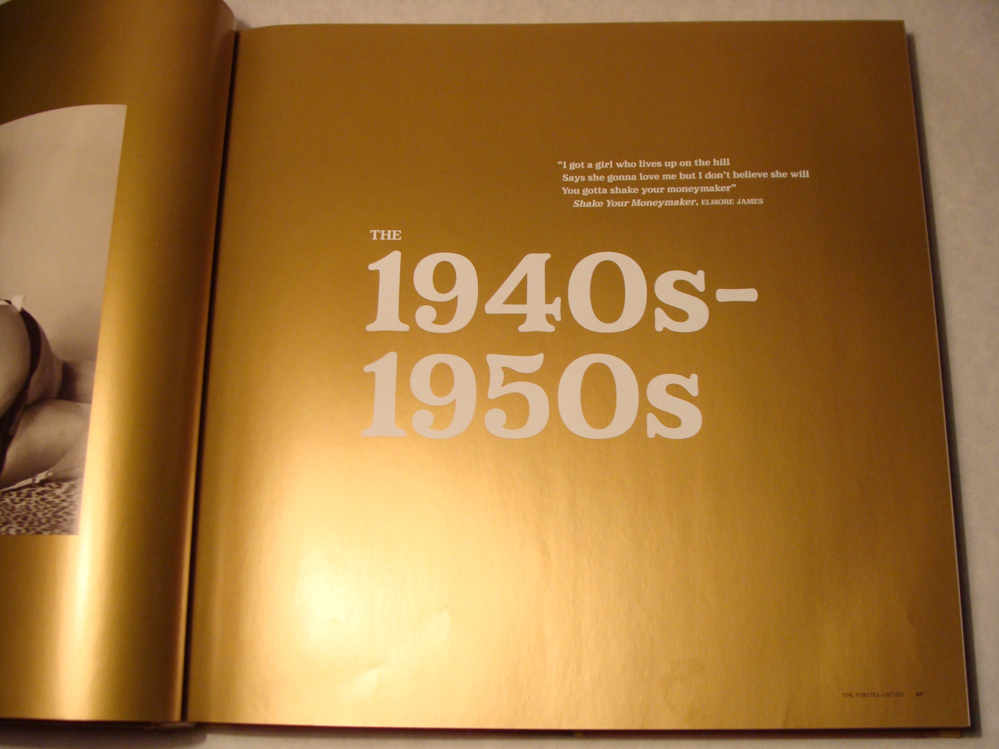 Dian Hanson THE BIG BUTT BOOK Эротика