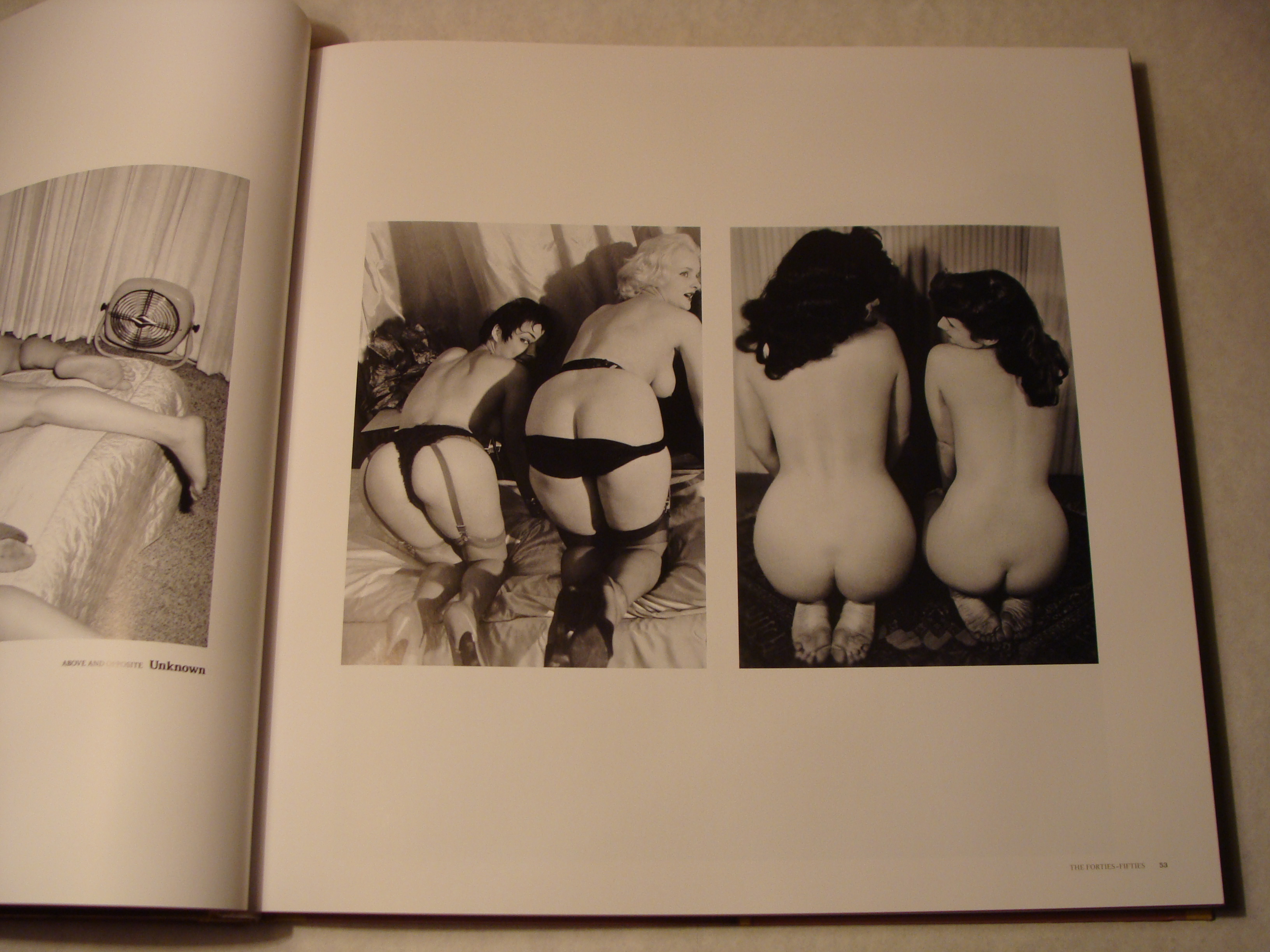 книги эротика и картинки фото 78