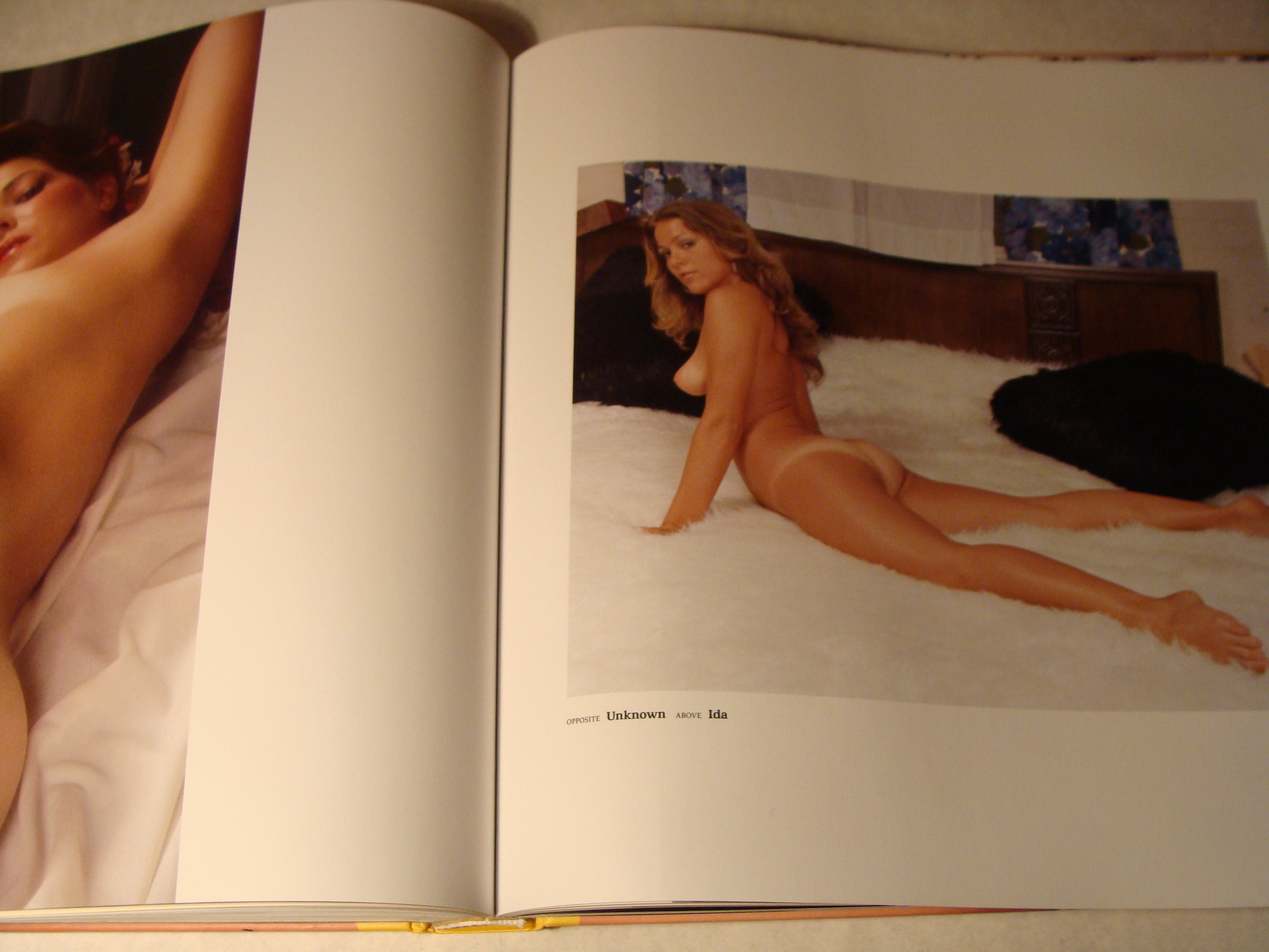 Dian Hanson THE BIG BUTT BOOK Эротика