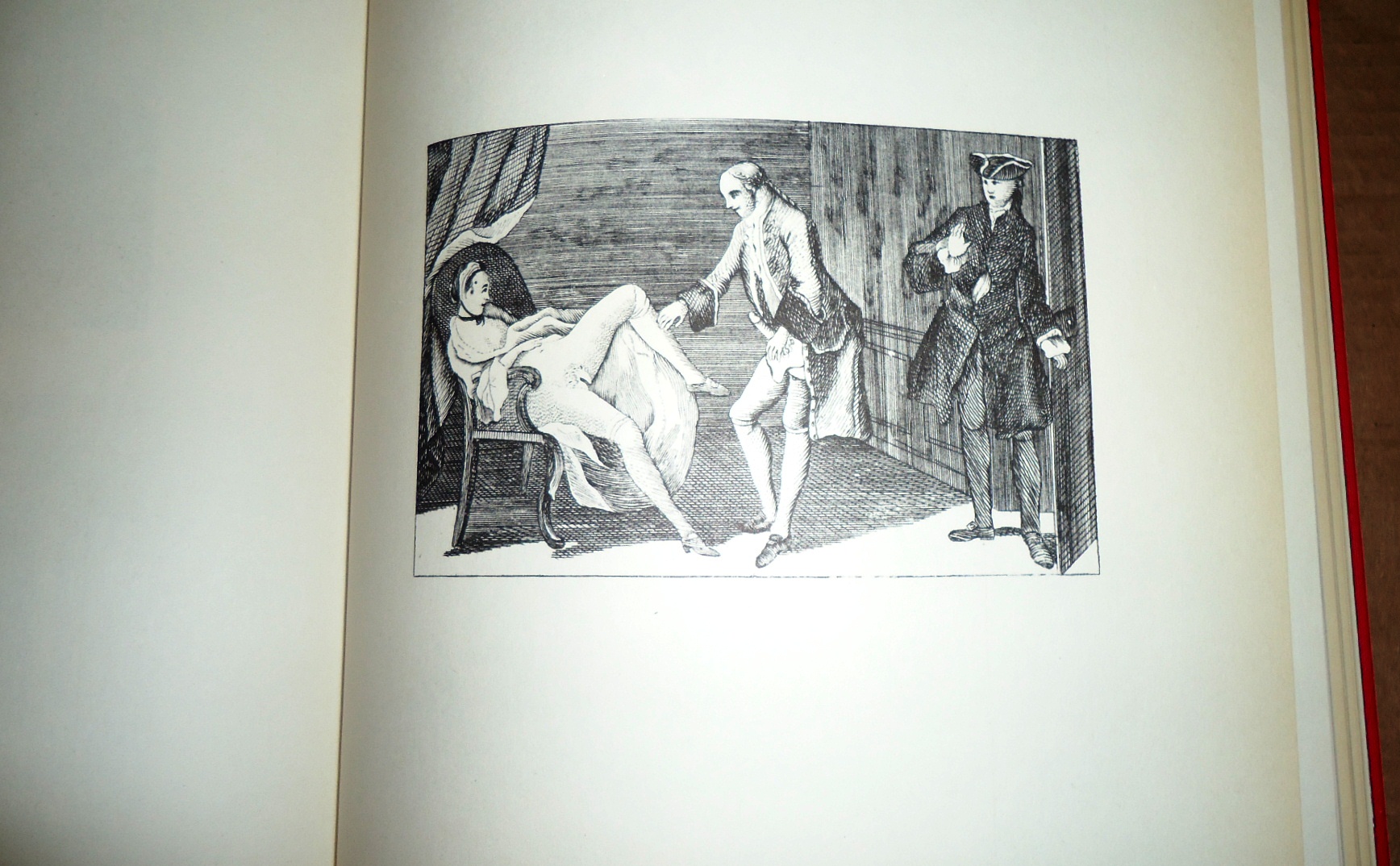 Жасырын камера қарап тұр