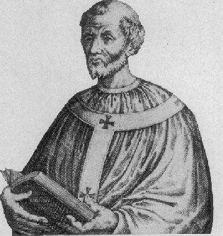 B Alexander IV B Alexander IV