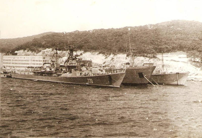 http://images.vfl.ru/ii/1536166195/8459ba65/23203700_m.jpg