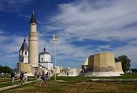 VFL.RU - ваш фотохостинг