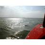 Фото-заметки яхтенного похода, 02.09.18., Азовское море, Кубань (15)
