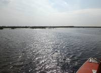 Фото-заметки яхтенного похода, 02.09.18., Азовское море, Кубань (22)