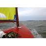 Фото-заметки яхтенного похода, 02.09.18., Азовское море, Кубань (47)