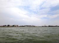 Фото-заметки яхтенного похода, 02.09.18., Азовское море, Кубань (54)