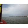 Фото-заметки яхтенного похода, 02.09.18., Азовское море, Кубань (55)